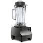 בלנדר Vitamix Drink Machine Two-Speed למכירה 