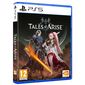 Tales of Arise PS5 למכירה , 3 image