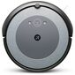 שואב אבק רובוטי iRobot Roomba i3 איירובוט למכירה , 2 image