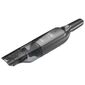 שואב אבק ידני Black & Decker HLVC320B11 למכירה , 3 image