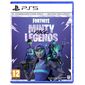 Fortnite The Minty Legends Pack PS5 למכירה 
