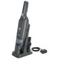 שואב אבק ידני Black & Decker HLVC320B11 למכירה , 2 image