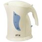 קומקום חשמלי Fix WK-0110  1.7 ליטר למכירה 