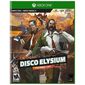 Disco Elysium - The Final Cut לקונסולת Xbox One למכירה , 2 image