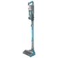 שואב אבק עומד Hoover HF522YSP 011 הובר למכירה , 2 image