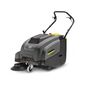 מכונת טאטוא Karcher KM 75/40 W BP קארשר למכירה 