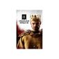 Crusader Kings III  לקונסולת Xbox One למכירה , 2 image