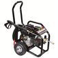 מכונת שטיפה בלחץ Bronco 3600DY למכירה , 2 image