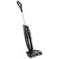 שואב אבק עומד Bobot Deep 841 Pro למכירה 