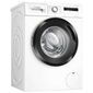 מכונת כביסה Bosch WAJ24063BY  8 ק&#34;ג בוש למכירה , 2 image