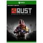 Rust Console Edition לקונסולת Xbox One למכירה , 2 image