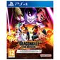 Dragon Ball: The Breakers Special Edition PS4 למכירה , 2 image