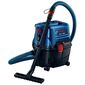 שואב אבק תעשייתי Bosch GAS15 בוש למכירה , 3 image