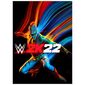 WWE 2K22 לקונסולת Xbox Series X S למכירה , 4 image