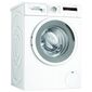 מכונת כביסה Bosch WAN20061IL  7 ק&#34;ג בוש למכירה , 2 image