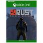 Rust Console Edition לקונסולת Xbox One למכירה , 3 image