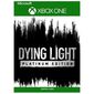 Dying Light: Platinum Edition לקונסולת Xbox One למכירה , 3 image