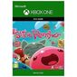 Slime Rancher לקונסולת Xbox One למכירה , 3 image