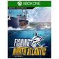 Fishing: North Atlantic לקונסולת Xbox One למכירה , 3 image