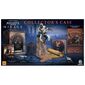 Assassin's Creed Mirage Collectors Edition PS4 למכירה 