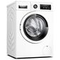 מכונת כביסה Bosch WAV28M20BY  9 ק&#34;ג בוש למכירה , 2 image