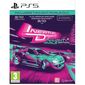Inertial Drift - Twilight Rivals Pack PS5 למכירה , 2 image