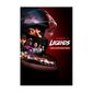 GRID Legends: Deluxe Edition לקונסולת Xbox One למכירה , 2 image