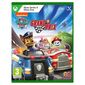 PAW Patrol: Grand Prix לקונסולת Xbox One למכירה 