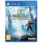 One Piece Odyssey PS4 למכירה , 2 image