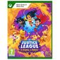 Dc's Justice League Cosmic Chaos לקונסולת Xbox Series X S למכירה , 2 image
