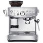 מכונת אספרסו Breville BES876BSS BES876 ברוויל למכירה , 2 image