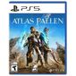 Atlas Fallen הזמנה מוקדמת PS5 למכירה 