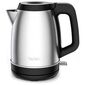 קומקום חשמלי Tefal KI280D10 טפאל למכירה , 2 image