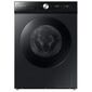 מכונת כביסה Samsung WW11BB9445GB  11 ק&#34;ג סמסונג למכירה , 2 image