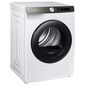 מייבש כביסה Samsung DV8ST5221AT סמסונג למכירה , 2 image