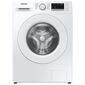 מכונת כביסה Samsung WW8ST4020EE  8 ק&#34;ג סמסונג למכירה , 2 image