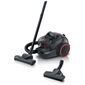 שואב אבק נגרר Bosch BGC21POW1 בוש למכירה , 2 image
