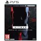 Hitman World of Assassination PS5 למכירה , 2 image