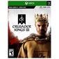 Crusader Kings III  לקונסולת Xbox One למכירה , 4 image