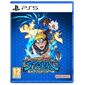 Naruto X Boruto Ultimate Ninja Storm Connections הזמנה מוקדמת PS5 למכירה , 2 image