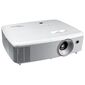 מקרן Optoma HD28I אופטומה למכירה , 3 image