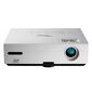 מקרן Optoma EX530 SD אופטומה למכירה , 2 image