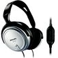 אוזניות  חוטיות Philips SHP2500 פיליפס למכירה 