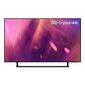 טלוויזיה Samsung UE50AU9000 4K  50 אינטש סמסונג למכירה , 3 image