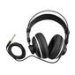 אוזניות  חוטיות Superlux HD662F למכירה , 2 image