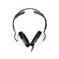 אוזניות  חוטיות Superlux HD651 למכירה 