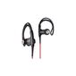 אוזניות Beats by Dre Powerbeats Bluetooth למכירה , 2 image