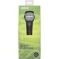 מיקרופון דינמי Shure SV100-W שור למכירה 