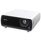 מקרן Sony VPLEX100 סוני למכירה , 2 image