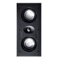 רמקול שקוע קיר Canton InWall 845LCR למכירה , 2 image